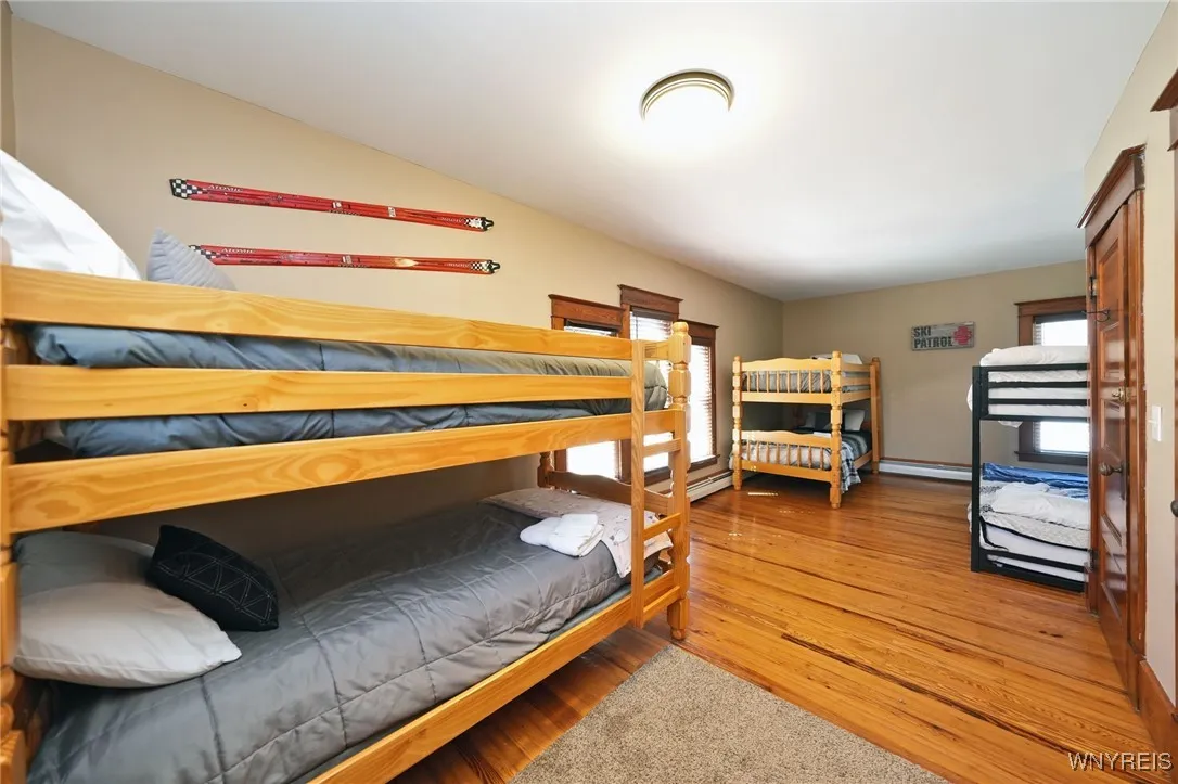 56 Jefferson Street, Ellicottville, New York 14731, Ellicottville, New York 14731, 4 Bedrooms Bedrooms, 10 Rooms Rooms,3 BathroomsBathrooms,Residential,For Sale,56 Jefferson Street, Ellicottville, New York 14731,0,B1643581
