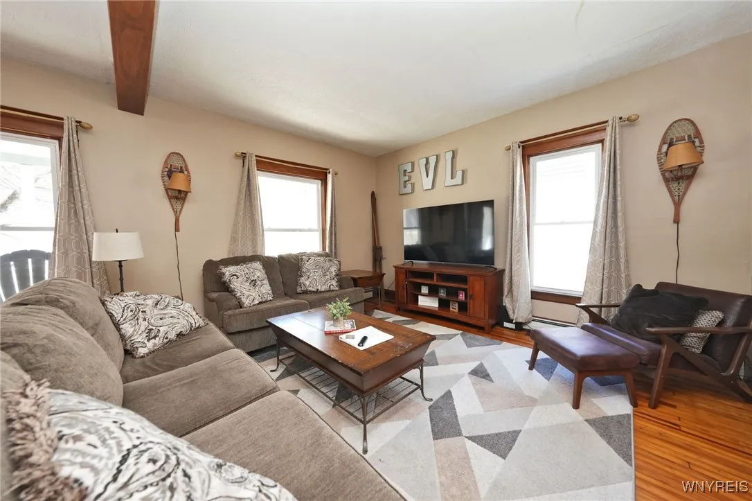 56 Jefferson Street, Ellicottville, New York 14731, Ellicottville, New York 14731, 4 Bedrooms Bedrooms, 10 Rooms Rooms,3 BathroomsBathrooms,Residential,For Sale,56 Jefferson Street, Ellicottville, New York 14731,0,B1643581