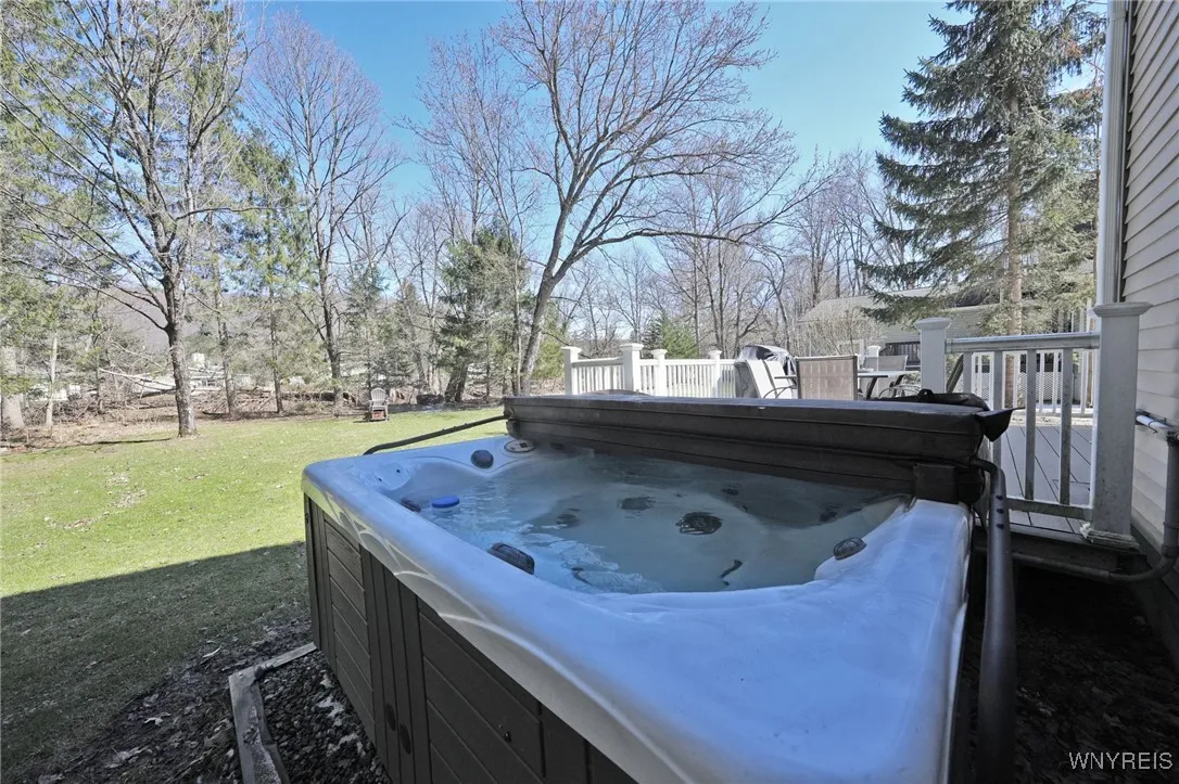 56 Jefferson Street, Ellicottville, New York 14731, Ellicottville, New York 14731, 4 Bedrooms Bedrooms, 10 Rooms Rooms,3 BathroomsBathrooms,Residential,For Sale,56 Jefferson Street, Ellicottville, New York 14731,0,B1643581