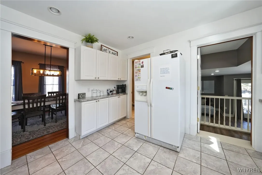 56 Jefferson Street, Ellicottville, New York 14731, Ellicottville, New York 14731, 4 Bedrooms Bedrooms, 10 Rooms Rooms,3 BathroomsBathrooms,Residential,For Sale,56 Jefferson Street, Ellicottville, New York 14731,0,B1643581