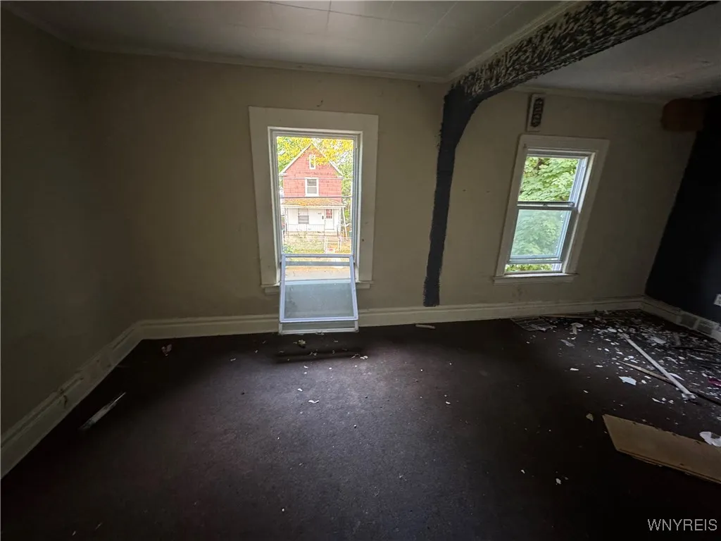 444 20th Street, Niagara Falls, New York 14303, Niagara Falls, New York 14303, 5 Bedrooms Bedrooms, ,3 BathroomsBathrooms,Residential,For Sale,444 20th Street, Niagara Falls, New York 14303,0,B1643378
