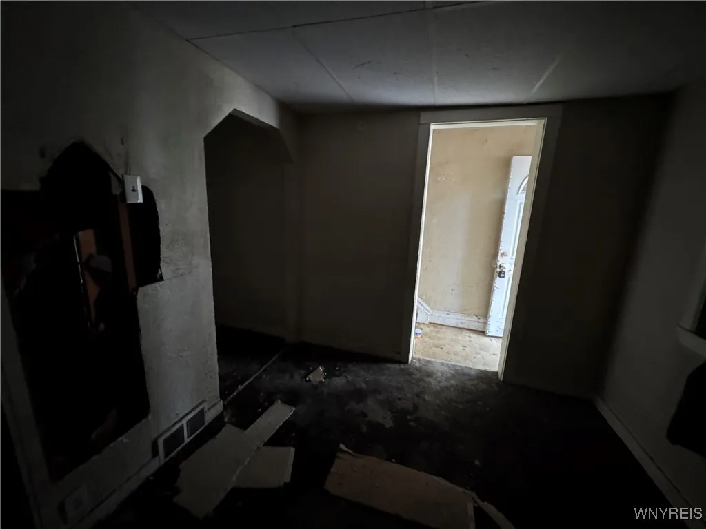 444 20th Street, Niagara Falls, New York 14303, Niagara Falls, New York 14303, 5 Bedrooms Bedrooms, ,3 BathroomsBathrooms,Residential,For Sale,444 20th Street, Niagara Falls, New York 14303,0,B1643378