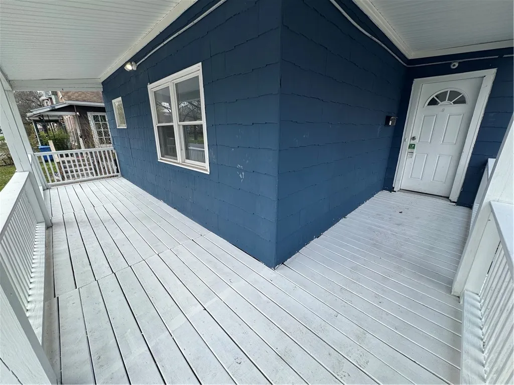 322 Grand Avenue, Rochester, New York 14609, Rochester, New York 14609, 4 Bedrooms Bedrooms, 7 Rooms Rooms,2 BathroomsBathrooms,Residential,For Sale,322 Grand Avenue, Rochester, New York 14609,0,R1640673