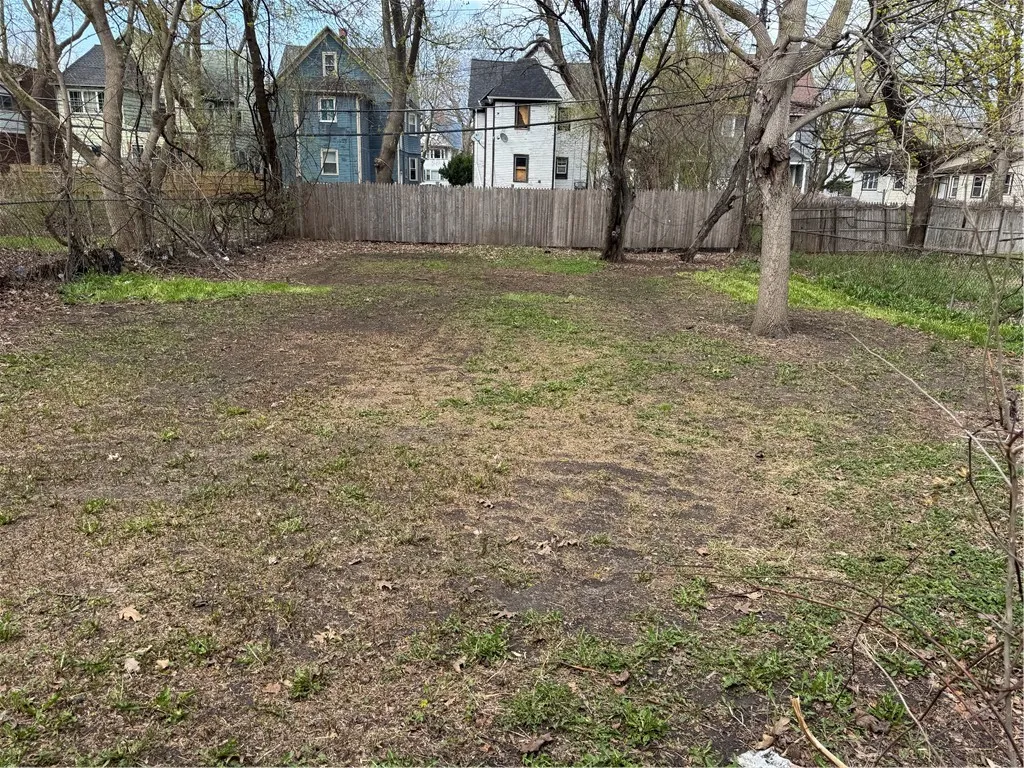 322 Grand Avenue, Rochester, New York 14609, Rochester, New York 14609, 4 Bedrooms Bedrooms, 7 Rooms Rooms,2 BathroomsBathrooms,Residential,For Sale,322 Grand Avenue, Rochester, New York 14609,0,R1640673