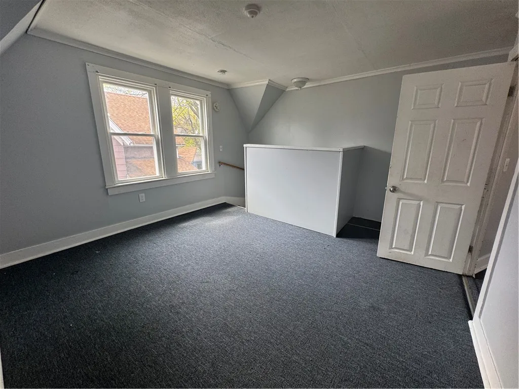 322 Grand Avenue, Rochester, New York 14609, Rochester, New York 14609, 4 Bedrooms Bedrooms, 7 Rooms Rooms,2 BathroomsBathrooms,Residential,For Sale,322 Grand Avenue, Rochester, New York 14609,0,R1640673