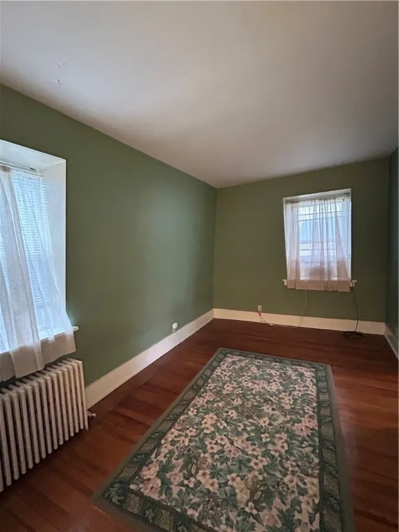 401 Apartment 3a Maple Avenue, Elmira City, New Yo, Elmira City, New York 14904, 1 Bedroom Bedrooms, 3 Rooms Rooms,1 BathroomBathrooms,Residential Lease,For Rent,401 Apartment 3a Maple Avenue, Elmira City, New Yo,0,R1643609