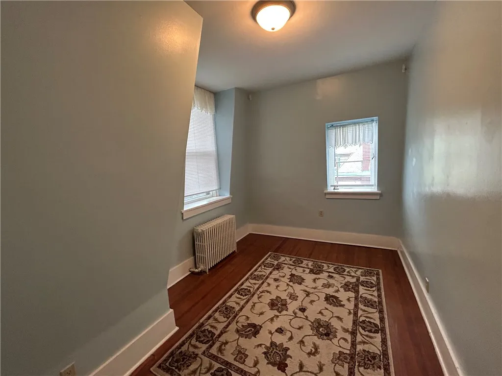 401 Apartment 3a Maple Avenue, Elmira City, New Yo, Elmira City, New York 14904, 1 Bedroom Bedrooms, 3 Rooms Rooms,1 BathroomBathrooms,Residential Lease,For Rent,401 Apartment 3a Maple Avenue, Elmira City, New Yo,0,R1643609
