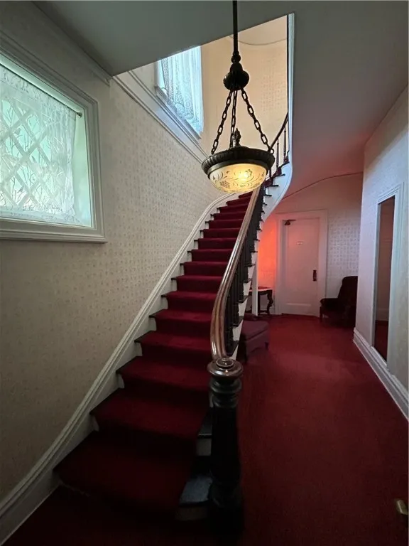 401 Apartment 3a Maple Avenue, Elmira City, New Yo, Elmira City, New York 14904, 1 Bedroom Bedrooms, 3 Rooms Rooms,1 BathroomBathrooms,Residential Lease,For Rent,401 Apartment 3a Maple Avenue, Elmira City, New Yo,0,R1643609