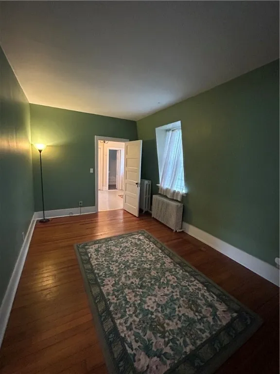 401 Apartment 3a Maple Avenue, Elmira City, New Yo, Elmira City, New York 14904, 1 Bedroom Bedrooms, 3 Rooms Rooms,1 BathroomBathrooms,Residential Lease,For Rent,401 Apartment 3a Maple Avenue, Elmira City, New Yo,0,R1643609