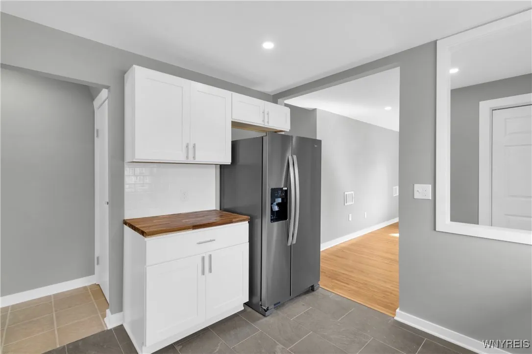 106 Gardenvale Drive, Cheektowaga, New York 14225, Cheektowaga, New York 14225, 3 Bedrooms Bedrooms, 6 Rooms Rooms,1 BathroomBathrooms,Residential,For Sale,106 Gardenvale Drive, Cheektowaga, New York 14225,0,B1643136