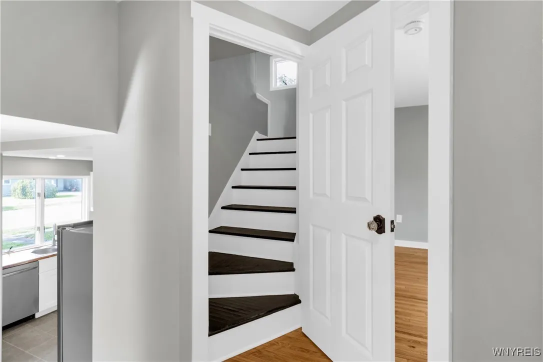 106 Gardenvale Drive, Cheektowaga, New York 14225, Cheektowaga, New York 14225, 3 Bedrooms Bedrooms, 6 Rooms Rooms,1 BathroomBathrooms,Residential,For Sale,106 Gardenvale Drive, Cheektowaga, New York 14225,0,B1643136