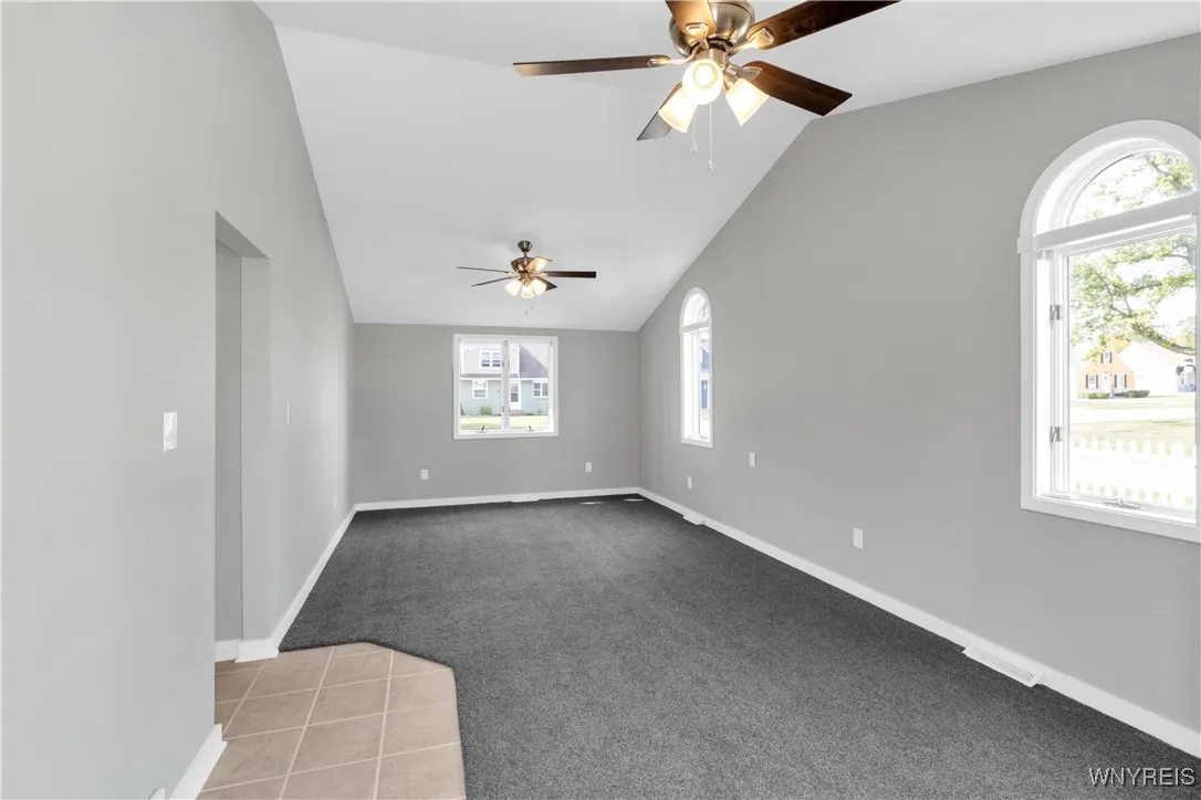 106 Gardenvale Drive, Cheektowaga, New York 14225, Cheektowaga, New York 14225, 3 Bedrooms Bedrooms, 6 Rooms Rooms,1 BathroomBathrooms,Residential,For Sale,106 Gardenvale Drive, Cheektowaga, New York 14225,0,B1643136
