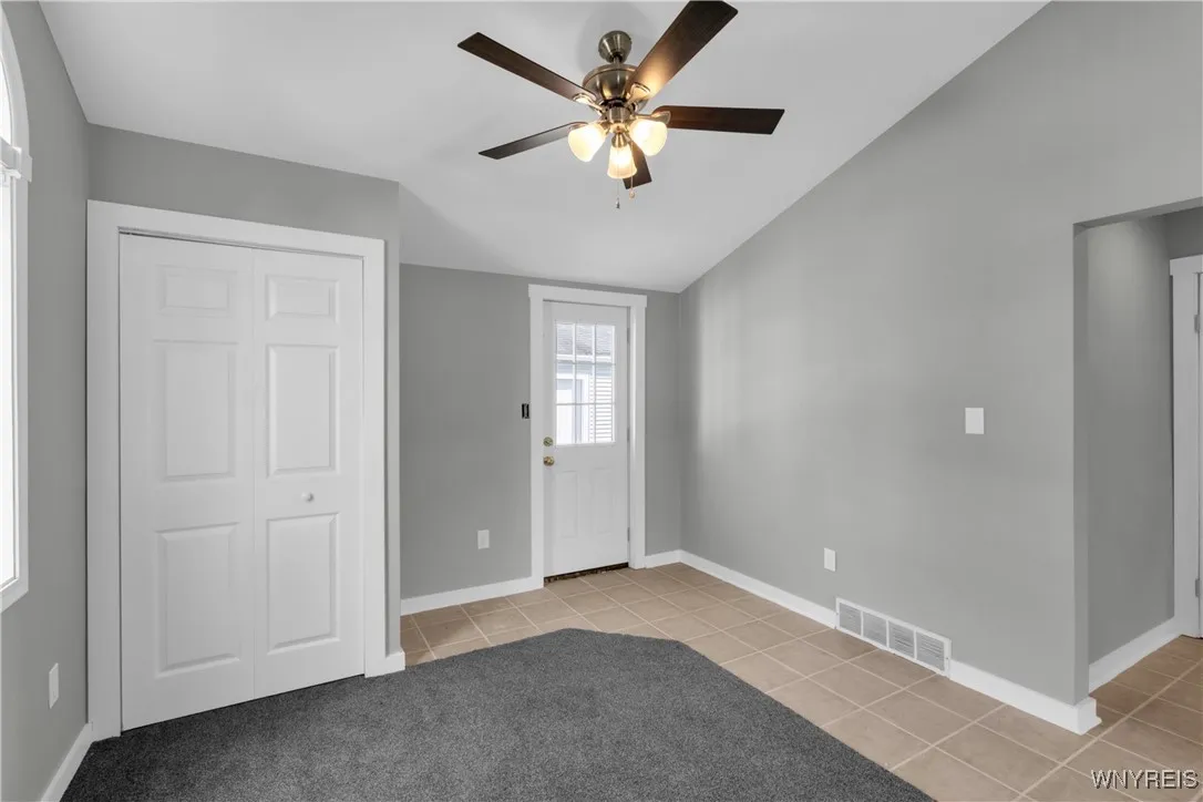 106 Gardenvale Drive, Cheektowaga, New York 14225, Cheektowaga, New York 14225, 3 Bedrooms Bedrooms, 6 Rooms Rooms,1 BathroomBathrooms,Residential,For Sale,106 Gardenvale Drive, Cheektowaga, New York 14225,0,B1643136