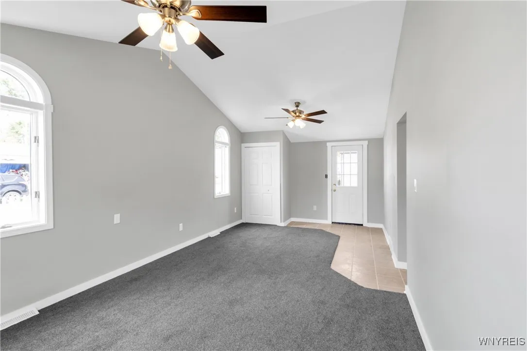 106 Gardenvale Drive, Cheektowaga, New York 14225, Cheektowaga, New York 14225, 3 Bedrooms Bedrooms, 6 Rooms Rooms,1 BathroomBathrooms,Residential,For Sale,106 Gardenvale Drive, Cheektowaga, New York 14225,0,B1643136