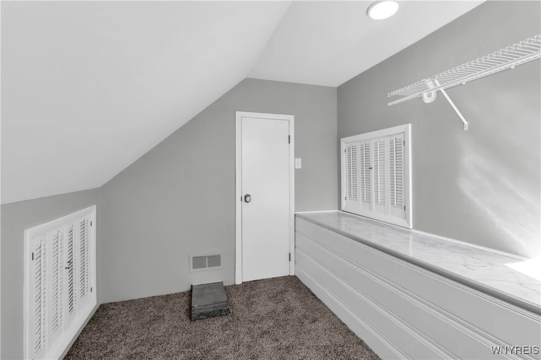 106 Gardenvale Drive, Cheektowaga, New York 14225, Cheektowaga, New York 14225, 3 Bedrooms Bedrooms, 6 Rooms Rooms,1 BathroomBathrooms,Residential,For Sale,106 Gardenvale Drive, Cheektowaga, New York 14225,0,B1643136