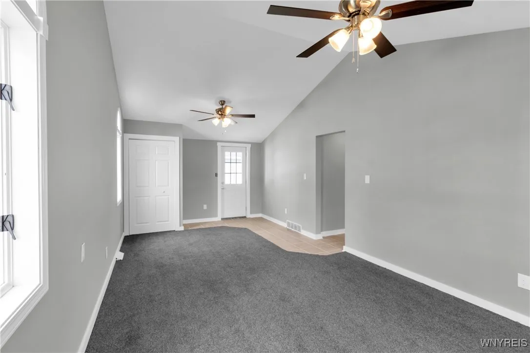 106 Gardenvale Drive, Cheektowaga, New York 14225, Cheektowaga, New York 14225, 3 Bedrooms Bedrooms, 6 Rooms Rooms,1 BathroomBathrooms,Residential,For Sale,106 Gardenvale Drive, Cheektowaga, New York 14225,0,B1643136