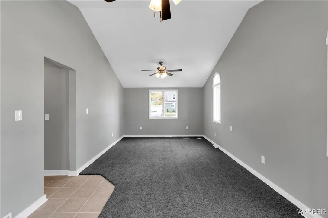 106 Gardenvale Drive, Cheektowaga, New York 14225, Cheektowaga, New York 14225, 3 Bedrooms Bedrooms, 6 Rooms Rooms,1 BathroomBathrooms,Residential,For Sale,106 Gardenvale Drive, Cheektowaga, New York 14225,0,B1643136