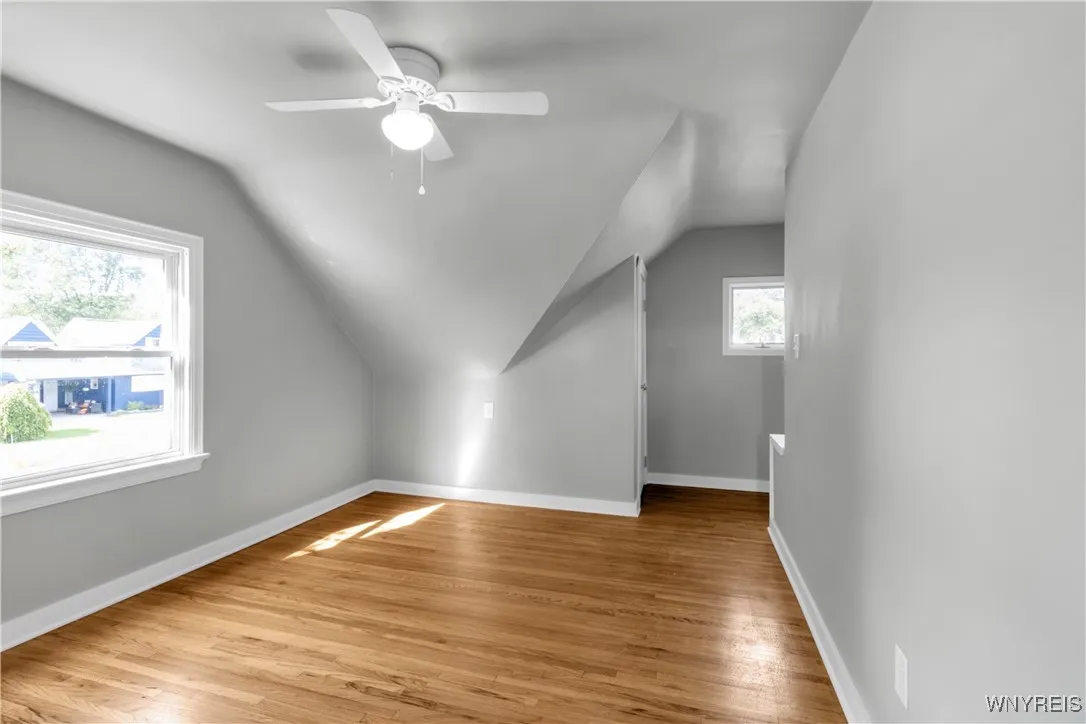 106 Gardenvale Drive, Cheektowaga, New York 14225, Cheektowaga, New York 14225, 3 Bedrooms Bedrooms, 6 Rooms Rooms,1 BathroomBathrooms,Residential,For Sale,106 Gardenvale Drive, Cheektowaga, New York 14225,0,B1643136