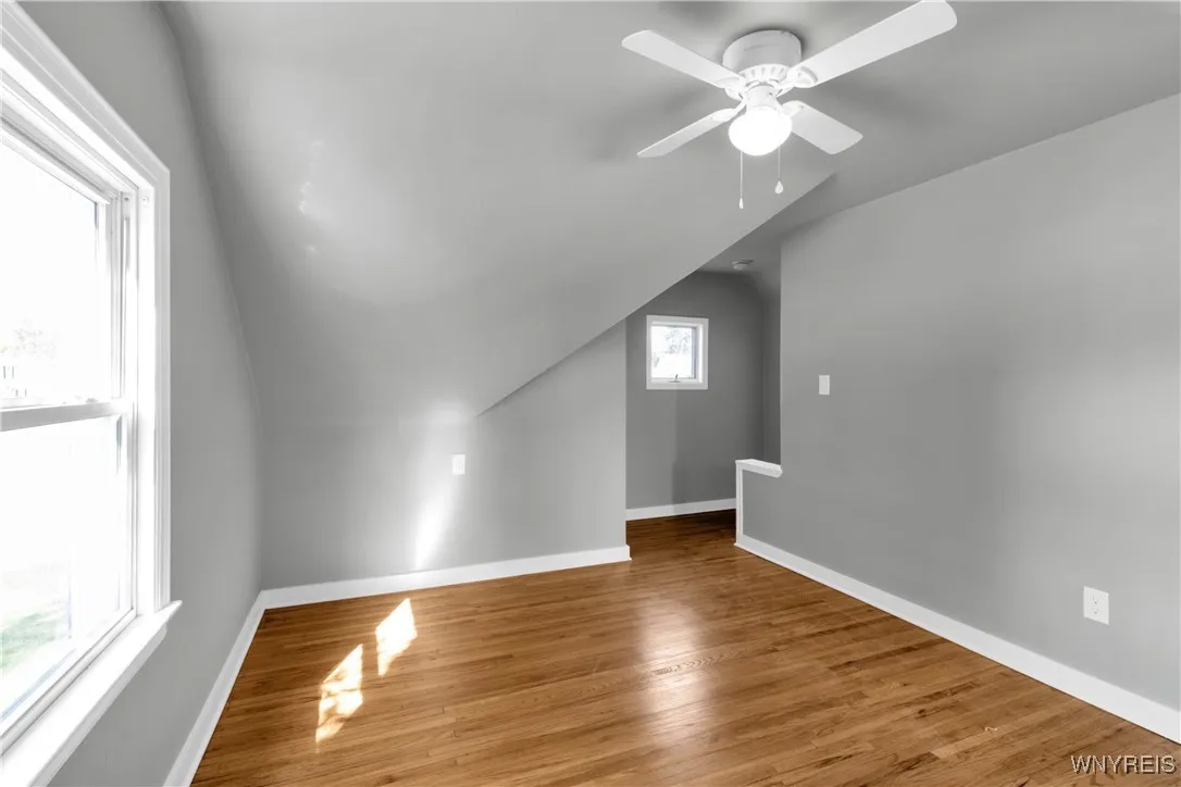 106 Gardenvale Drive, Cheektowaga, New York 14225, Cheektowaga, New York 14225, 3 Bedrooms Bedrooms, 6 Rooms Rooms,1 BathroomBathrooms,Residential,For Sale,106 Gardenvale Drive, Cheektowaga, New York 14225,0,B1643136