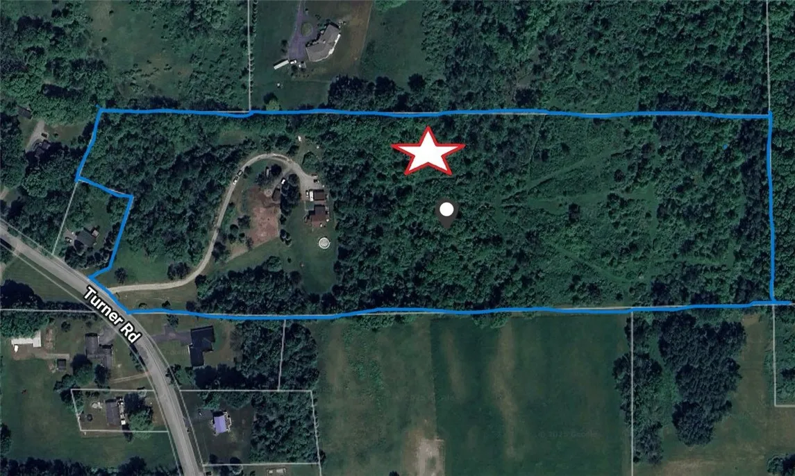 836 Turner Road, Macedon, New York 14522, Macedon, New York 14522, 4 Bedrooms Bedrooms, 8 Rooms Rooms,3 BathroomsBathrooms,Residential,For Sale,836 Turner Road, Macedon, New York 14522,0,R1642442