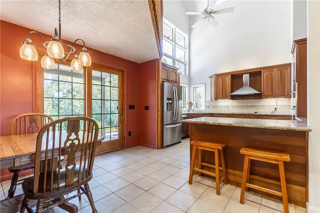 836 Turner Road, Macedon, New York 14522, Macedon, New York 14522, 4 Bedrooms Bedrooms, 8 Rooms Rooms,3 BathroomsBathrooms,Residential,For Sale,836 Turner Road, Macedon, New York 14522,0,R1642442