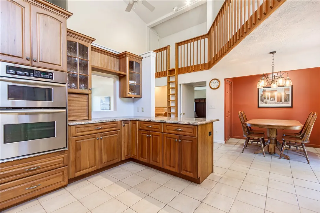 836 Turner Road, Macedon, New York 14522, Macedon, New York 14522, 4 Bedrooms Bedrooms, 8 Rooms Rooms,3 BathroomsBathrooms,Residential,For Sale,836 Turner Road, Macedon, New York 14522,0,R1642442
