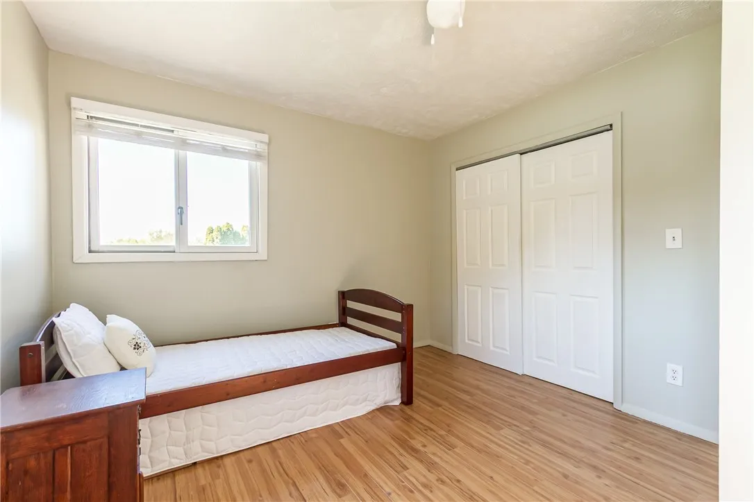 836 Turner Road, Macedon, New York 14522, Macedon, New York 14522, 4 Bedrooms Bedrooms, 8 Rooms Rooms,3 BathroomsBathrooms,Residential,For Sale,836 Turner Road, Macedon, New York 14522,0,R1642442