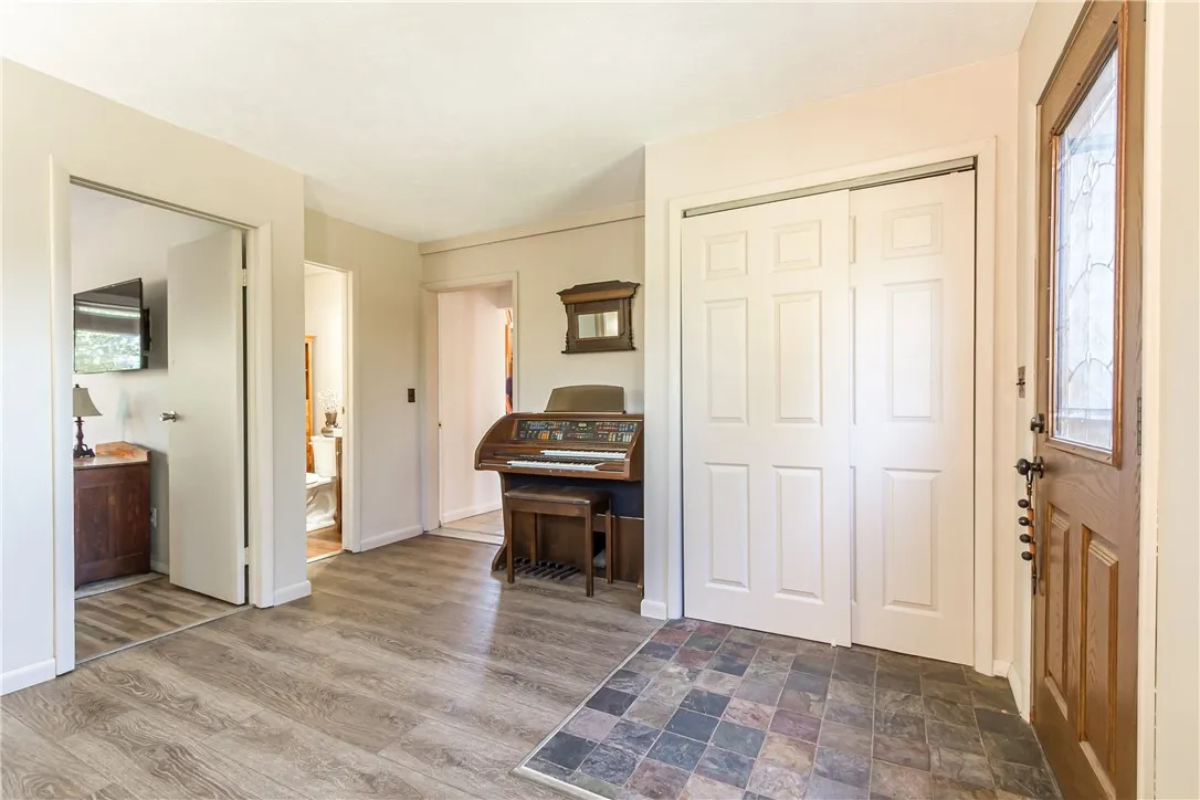 836 Turner Road, Macedon, New York 14522, Macedon, New York 14522, 4 Bedrooms Bedrooms, 8 Rooms Rooms,3 BathroomsBathrooms,Residential,For Sale,836 Turner Road, Macedon, New York 14522,0,R1642442