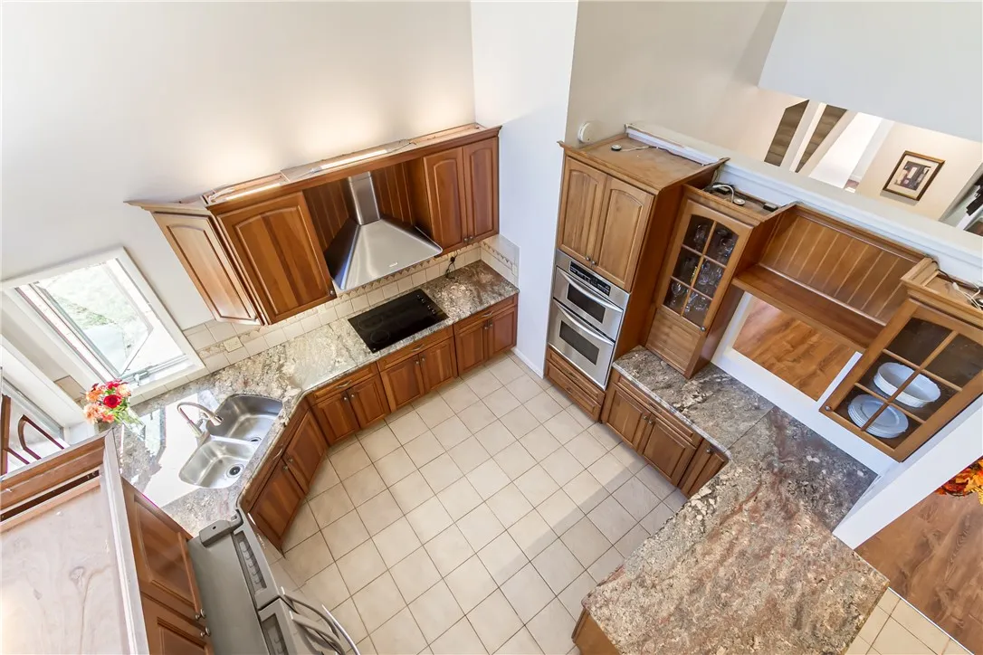 836 Turner Road, Macedon, New York 14522, Macedon, New York 14522, 4 Bedrooms Bedrooms, 8 Rooms Rooms,3 BathroomsBathrooms,Residential,For Sale,836 Turner Road, Macedon, New York 14522,0,R1642442