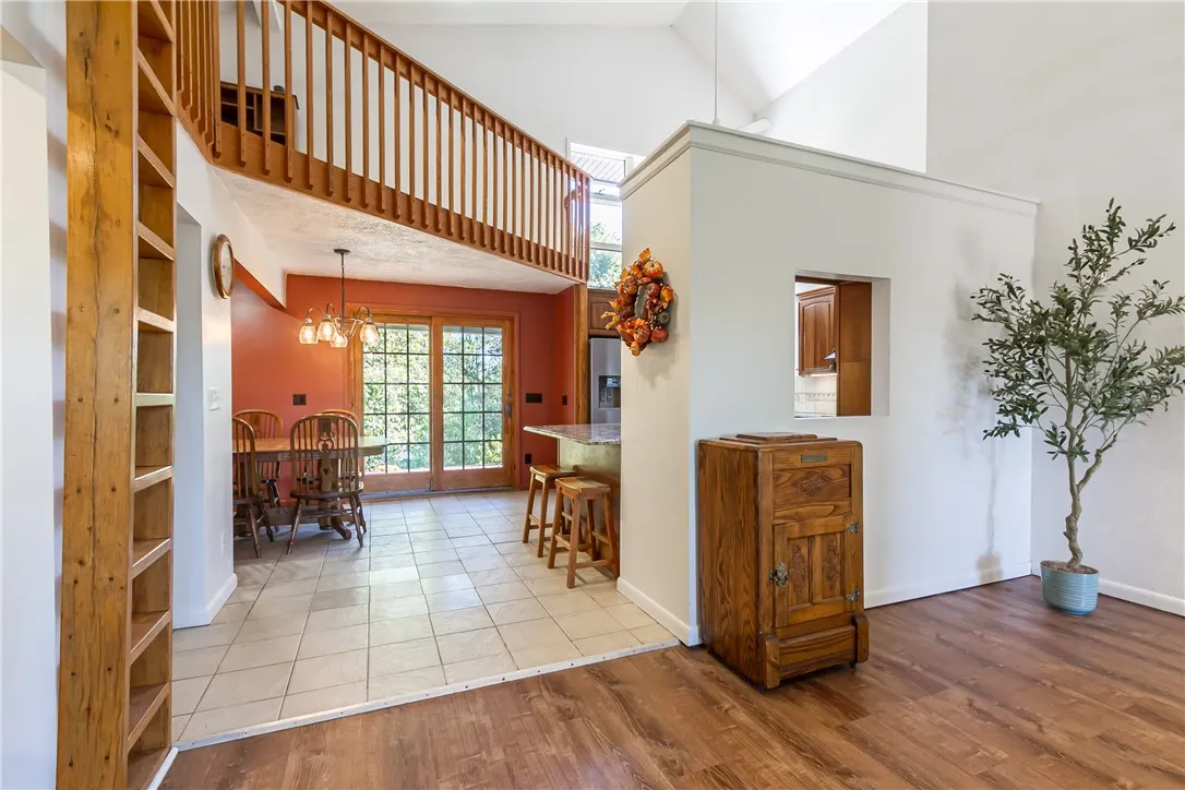 836 Turner Road, Macedon, New York 14522, Macedon, New York 14522, 4 Bedrooms Bedrooms, 8 Rooms Rooms,3 BathroomsBathrooms,Residential,For Sale,836 Turner Road, Macedon, New York 14522,0,R1642442