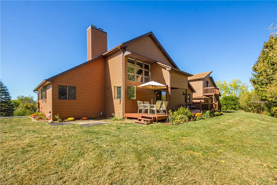 836 Turner Road, Macedon, New York 14522, Macedon, New York 14522, 4 Bedrooms Bedrooms, 8 Rooms Rooms,3 BathroomsBathrooms,Residential,For Sale,836 Turner Road, Macedon, New York 14522,0,R1642442