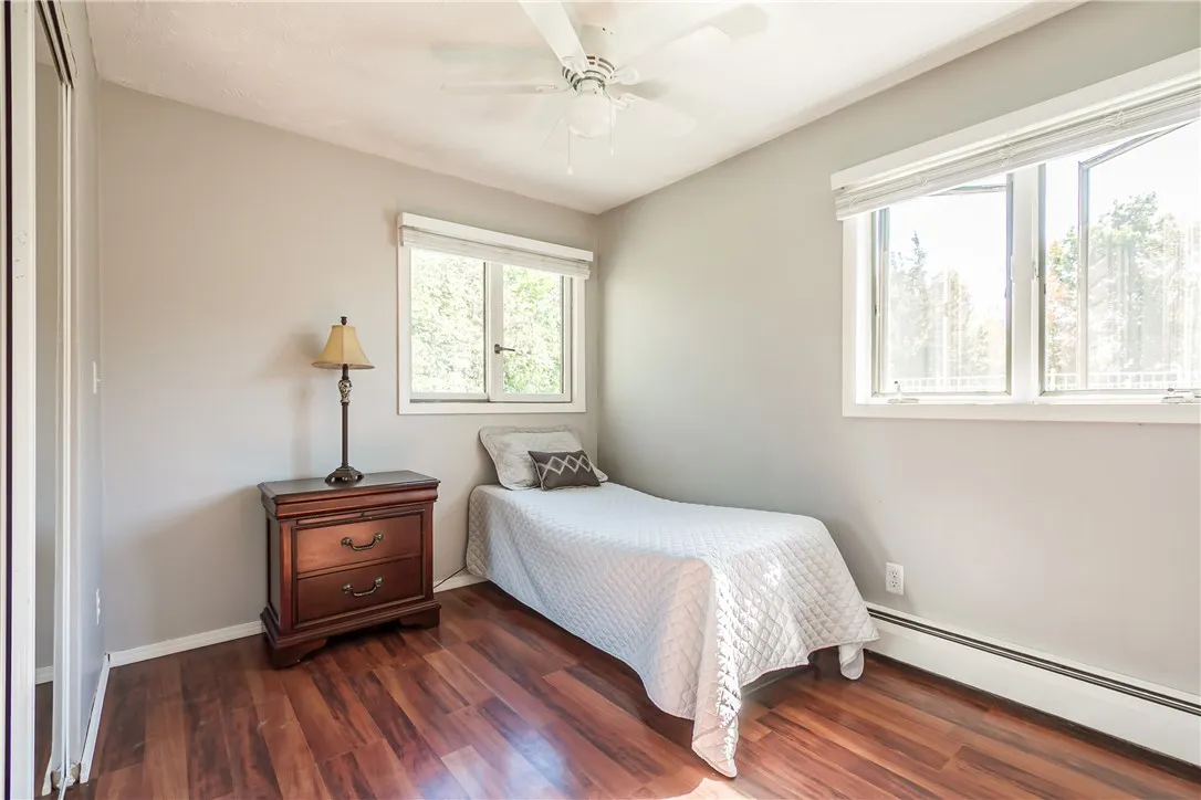 836 Turner Road, Macedon, New York 14522, Macedon, New York 14522, 4 Bedrooms Bedrooms, 8 Rooms Rooms,3 BathroomsBathrooms,Residential,For Sale,836 Turner Road, Macedon, New York 14522,0,R1642442