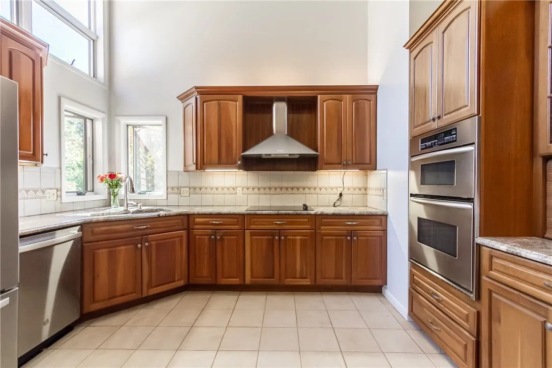 836 Turner Road, Macedon, New York 14522, Macedon, New York 14522, 4 Bedrooms Bedrooms, 8 Rooms Rooms,3 BathroomsBathrooms,Residential,For Sale,836 Turner Road, Macedon, New York 14522,0,R1642442