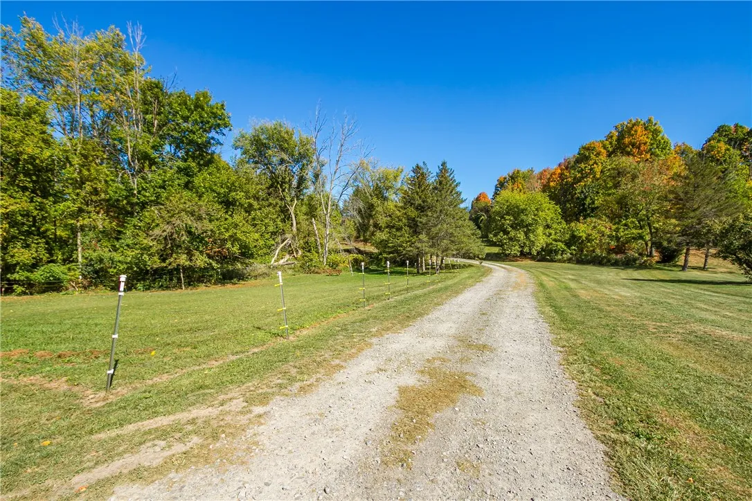 836 Turner Road, Macedon, New York 14522, Macedon, New York 14522, 4 Bedrooms Bedrooms, 8 Rooms Rooms,3 BathroomsBathrooms,Residential,For Sale,836 Turner Road, Macedon, New York 14522,0,R1642442