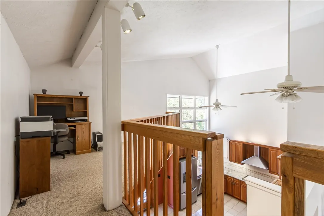 836 Turner Road, Macedon, New York 14522, Macedon, New York 14522, 4 Bedrooms Bedrooms, 8 Rooms Rooms,3 BathroomsBathrooms,Residential,For Sale,836 Turner Road, Macedon, New York 14522,0,R1642442