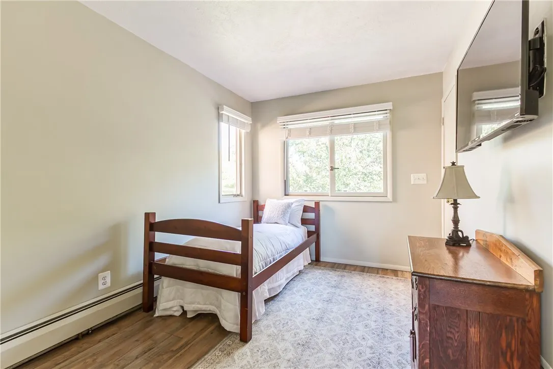 836 Turner Road, Macedon, New York 14522, Macedon, New York 14522, 4 Bedrooms Bedrooms, 8 Rooms Rooms,3 BathroomsBathrooms,Residential,For Sale,836 Turner Road, Macedon, New York 14522,0,R1642442
