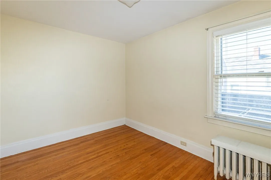 34 Delham Avenue, Buffalo, New York 14216, Buffalo, New York 14216, 6 Bedrooms Bedrooms, ,2 BathroomsBathrooms,Residential,For Sale,34 Delham Avenue, Buffalo, New York 14216,0,B1643501