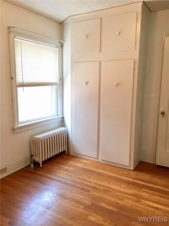34 Delham Avenue, Buffalo, New York 14216, Buffalo, New York 14216, 6 Bedrooms Bedrooms, ,2 BathroomsBathrooms,Residential,For Sale,34 Delham Avenue, Buffalo, New York 14216,0,B1643501