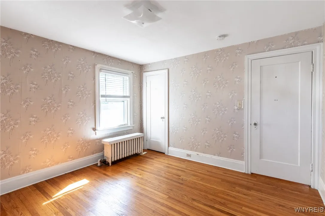 34 Delham Avenue, Buffalo, New York 14216, Buffalo, New York 14216, 6 Bedrooms Bedrooms, ,2 BathroomsBathrooms,Residential,For Sale,34 Delham Avenue, Buffalo, New York 14216,0,B1643501