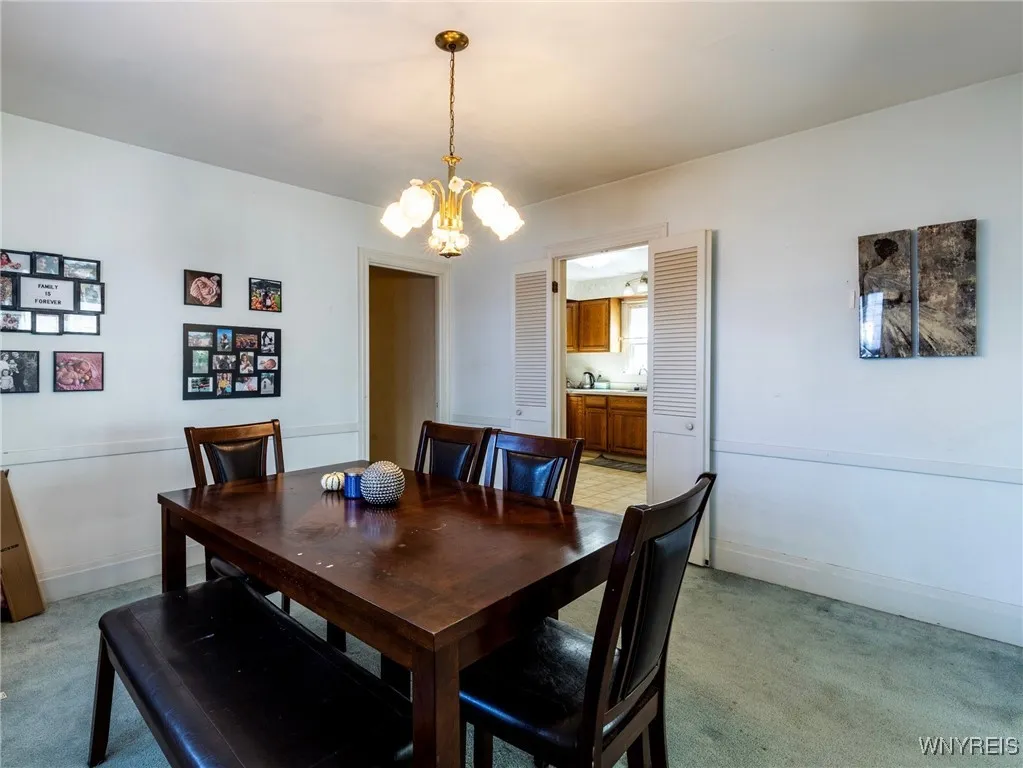 34 Delham Avenue, Buffalo, New York 14216, Buffalo, New York 14216, 6 Bedrooms Bedrooms, ,2 BathroomsBathrooms,Residential,For Sale,34 Delham Avenue, Buffalo, New York 14216,0,B1643501