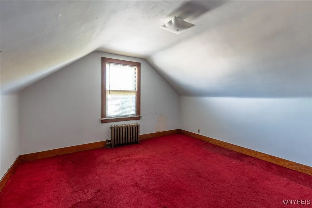34 Delham Avenue, Buffalo, New York 14216, Buffalo, New York 14216, 6 Bedrooms Bedrooms, ,2 BathroomsBathrooms,Residential,For Sale,34 Delham Avenue, Buffalo, New York 14216,0,B1643501