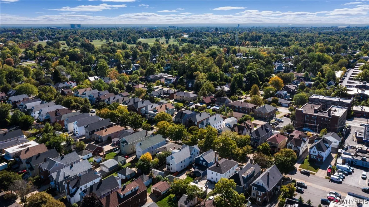 34 Delham Avenue, Buffalo, New York 14216, Buffalo, New York 14216, 6 Bedrooms Bedrooms, ,2 BathroomsBathrooms,Residential,For Sale,34 Delham Avenue, Buffalo, New York 14216,0,B1643501