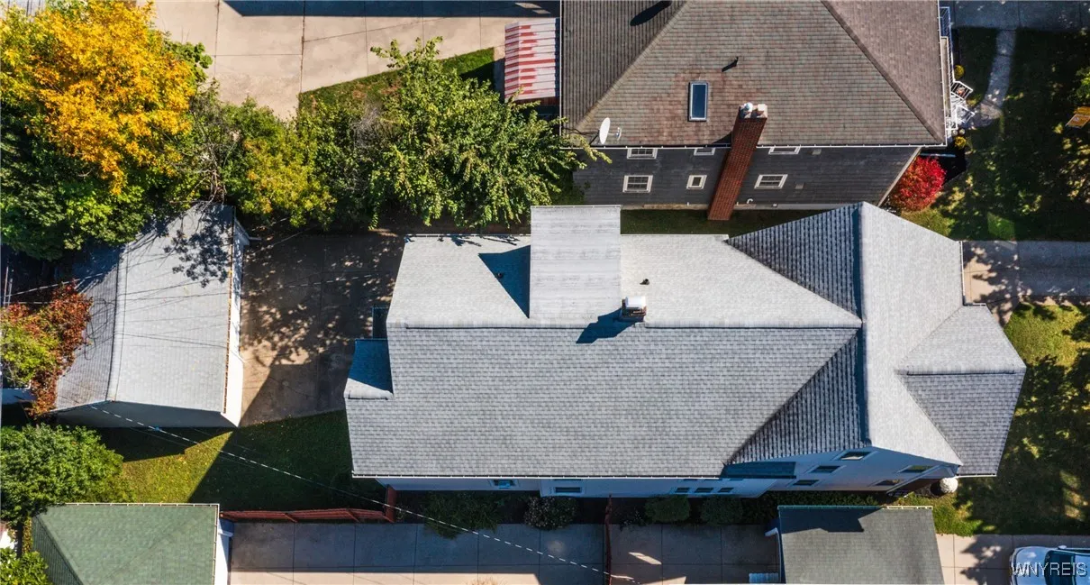 34 Delham Avenue, Buffalo, New York 14216, Buffalo, New York 14216, 6 Bedrooms Bedrooms, ,2 BathroomsBathrooms,Residential,For Sale,34 Delham Avenue, Buffalo, New York 14216,0,B1643501