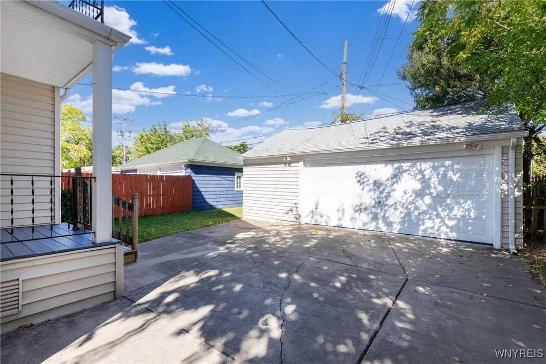 34 Delham Avenue, Buffalo, New York 14216, Buffalo, New York 14216, 6 Bedrooms Bedrooms, ,2 BathroomsBathrooms,Residential,For Sale,34 Delham Avenue, Buffalo, New York 14216,0,B1643501