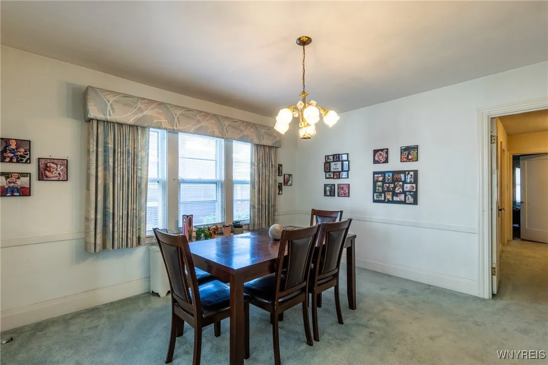 34 Delham Avenue, Buffalo, New York 14216, Buffalo, New York 14216, 6 Bedrooms Bedrooms, ,2 BathroomsBathrooms,Residential,For Sale,34 Delham Avenue, Buffalo, New York 14216,0,B1643501