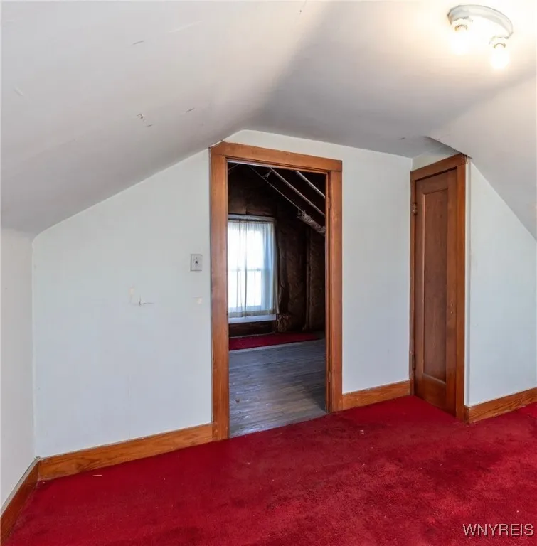 34 Delham Avenue, Buffalo, New York 14216, Buffalo, New York 14216, 6 Bedrooms Bedrooms, ,2 BathroomsBathrooms,Residential,For Sale,34 Delham Avenue, Buffalo, New York 14216,0,B1643501