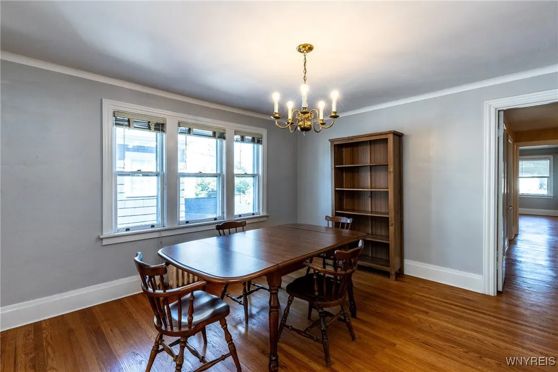 34 Delham Avenue, Buffalo, New York 14216, Buffalo, New York 14216, 6 Bedrooms Bedrooms, ,2 BathroomsBathrooms,Residential,For Sale,34 Delham Avenue, Buffalo, New York 14216,0,B1643501
