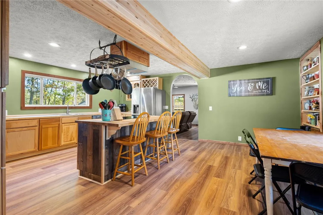 5668 Route 237, Clarendon, New York 14422, Clarendon, New York 14422, 5 Bedrooms Bedrooms, 12 Rooms Rooms,2 BathroomsBathrooms,Residential,For Sale,5668 Route 237, Clarendon, New York 14422,0,R1642953
