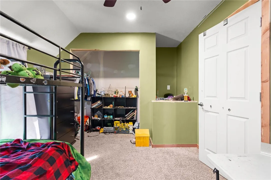 5668 Route 237, Clarendon, New York 14422, Clarendon, New York 14422, 5 Bedrooms Bedrooms, 12 Rooms Rooms,2 BathroomsBathrooms,Residential,For Sale,5668 Route 237, Clarendon, New York 14422,0,R1642953