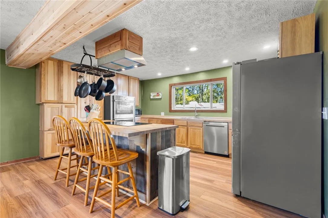5668 Route 237, Clarendon, New York 14422, Clarendon, New York 14422, 5 Bedrooms Bedrooms, 12 Rooms Rooms,2 BathroomsBathrooms,Residential,For Sale,5668 Route 237, Clarendon, New York 14422,0,R1642953